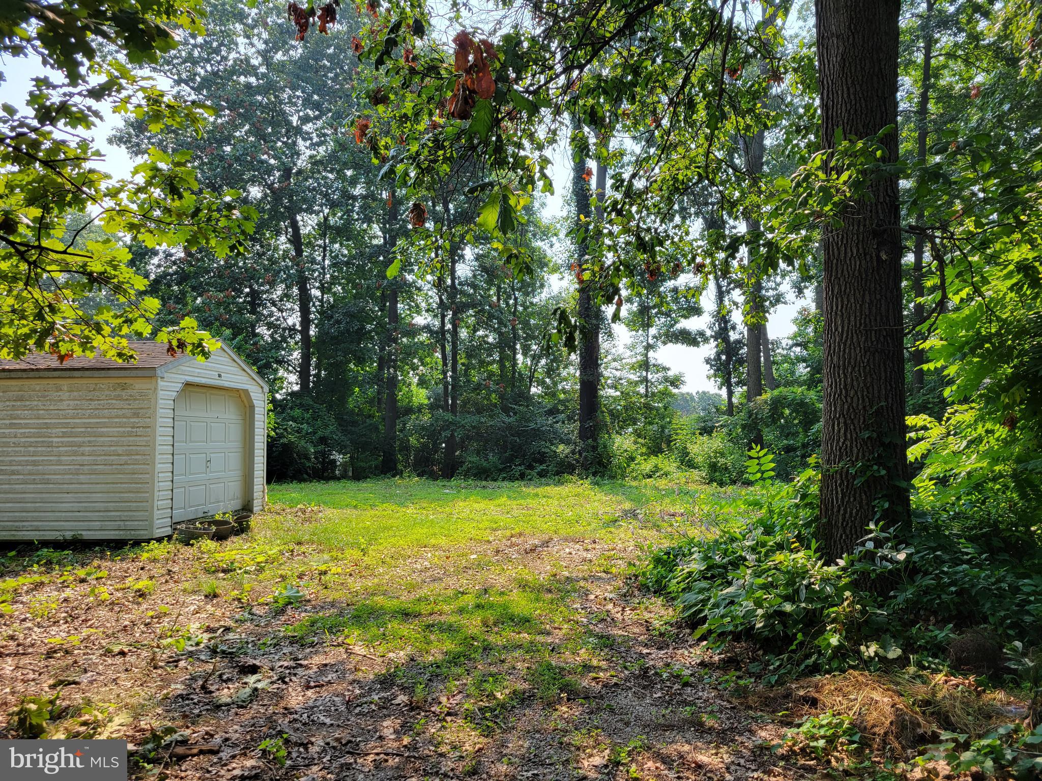 168 Clubhouse Road Delta, PA 17314 - Photo 3 of 15 Gallery Image 3