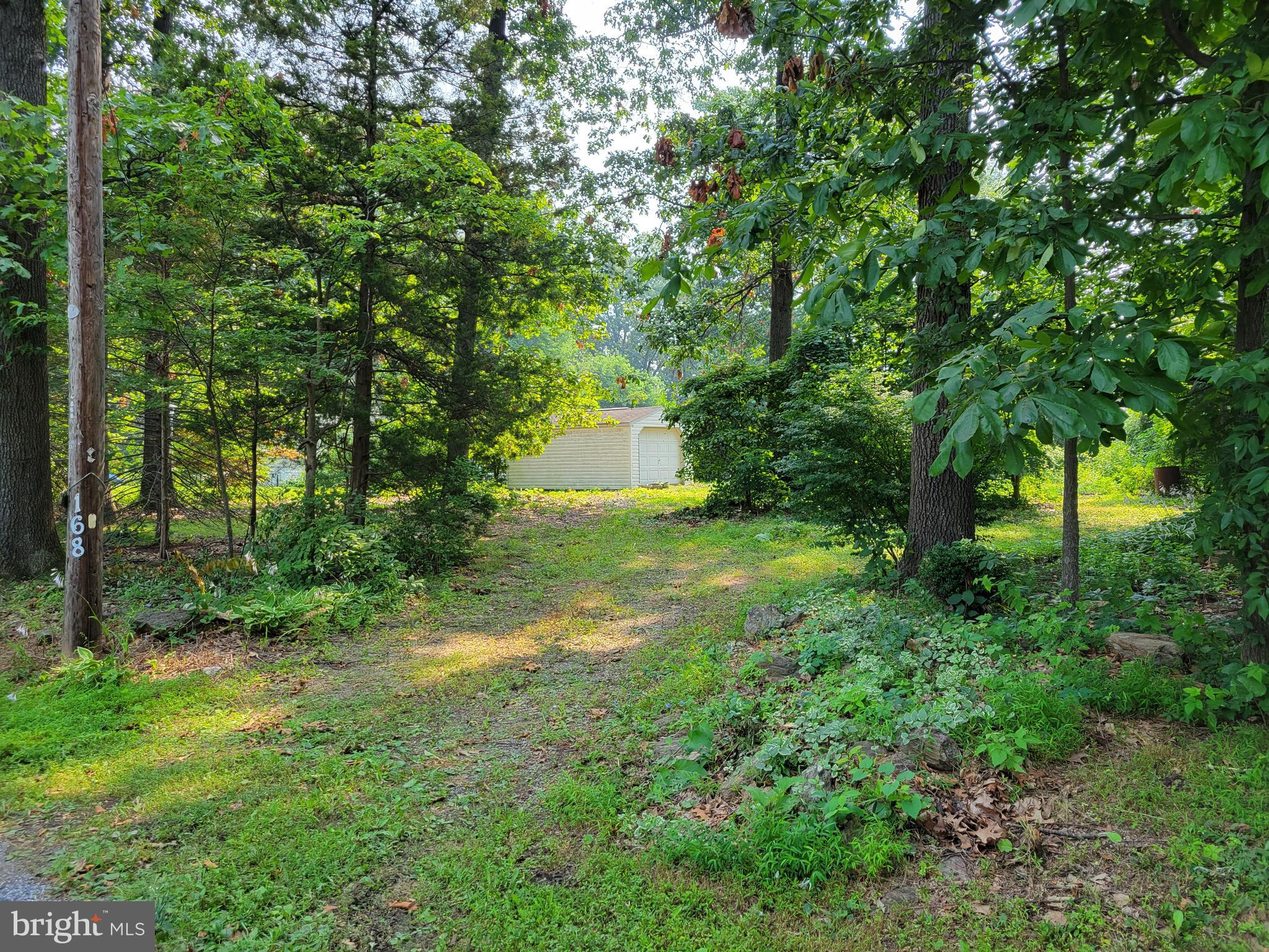 168 Clubhouse Road Delta, PA 17314 - Photo 4 of 15 Gallery Image 4