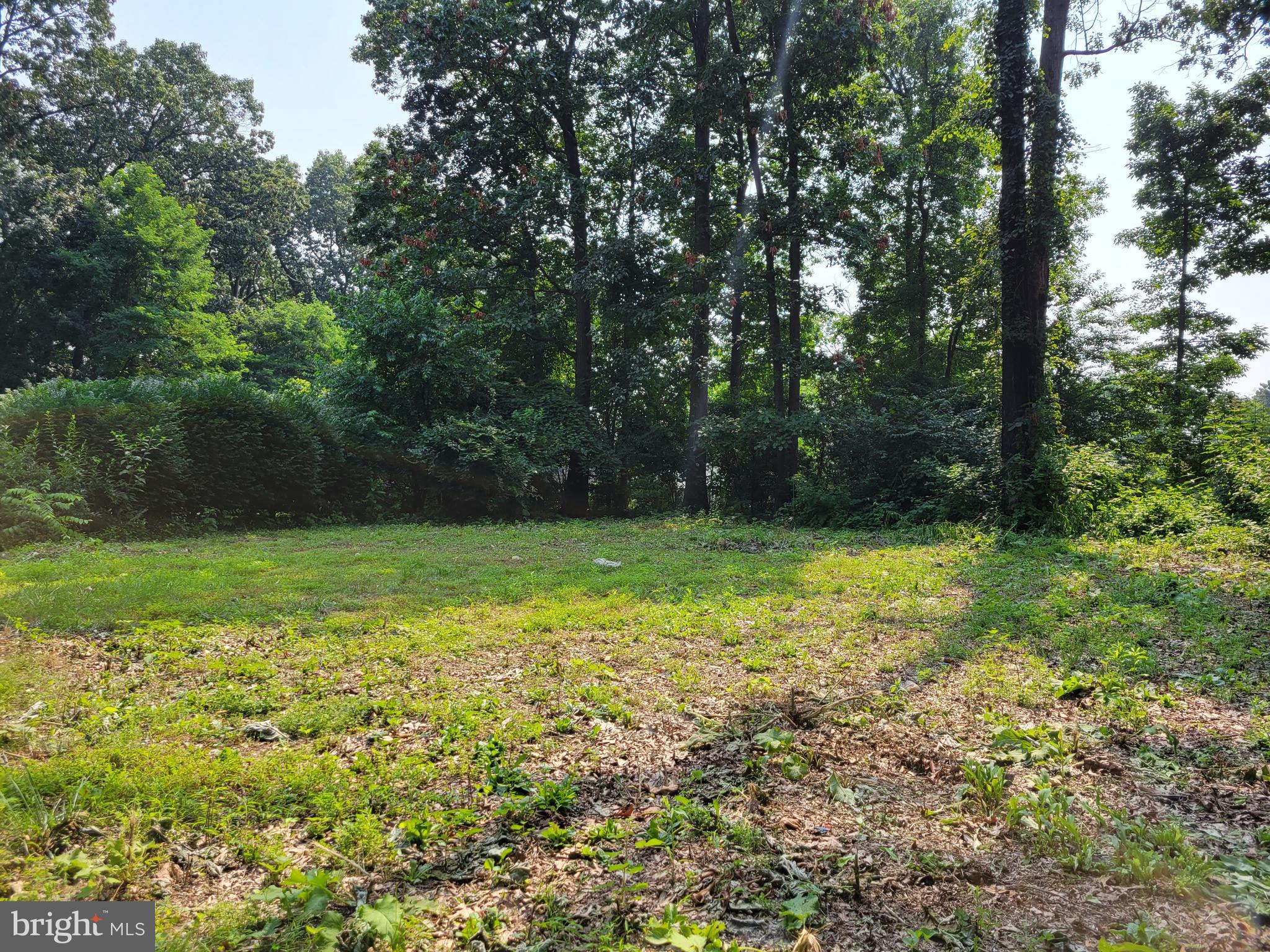 168 Clubhouse Road Delta, PA 17314 - Photo 6 of 15 Gallery Image 6