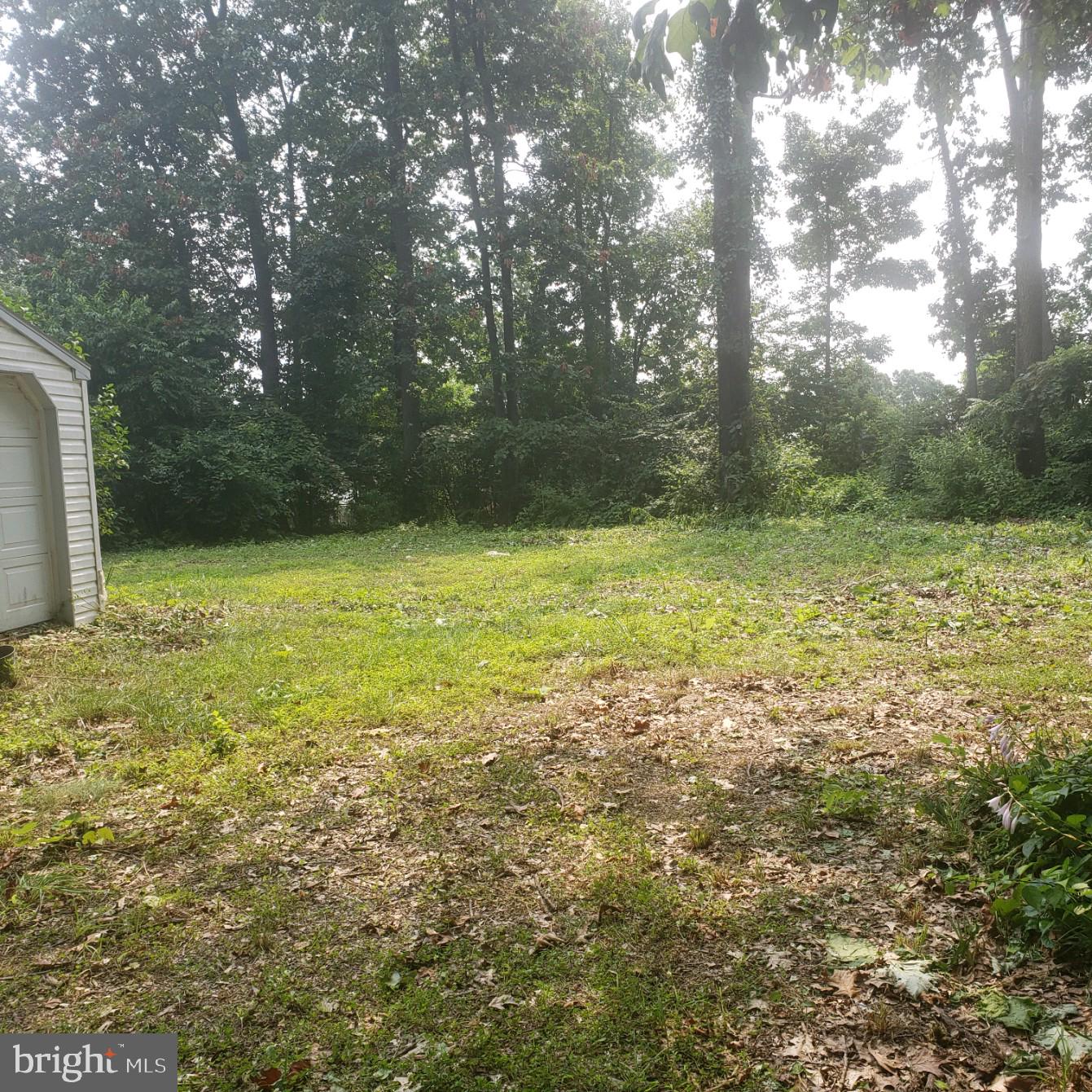 168 Clubhouse Road Delta, PA 17314 - Photo 7 of 15 Gallery Image 7