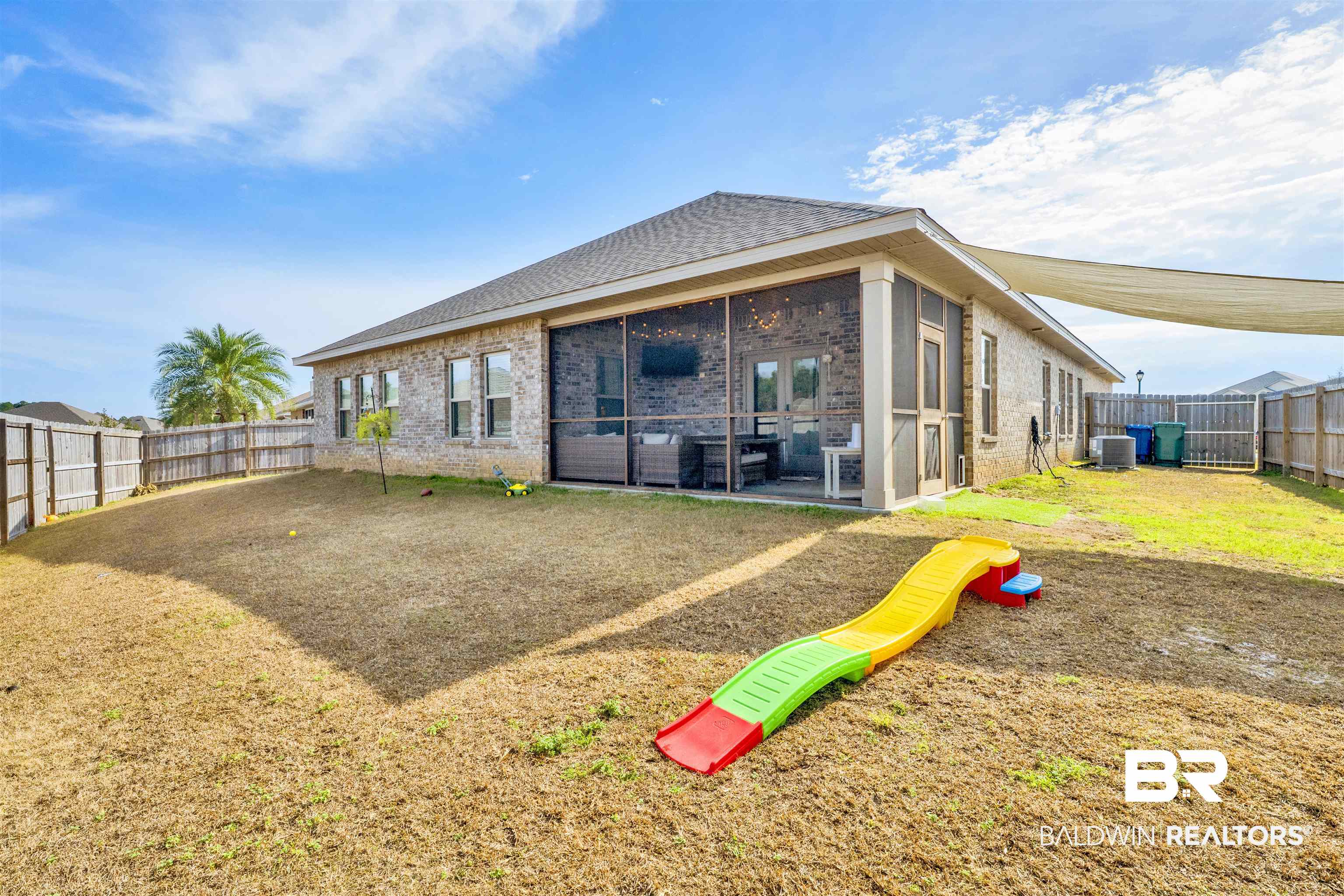 23099 Stock Avenue Foley, AL 36535 - Photo 29 of 31