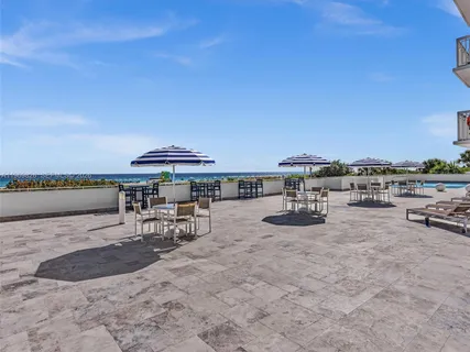 $485,000 | 401 Ocean Drive, Unit 1007, Miami Beach, FL 33139