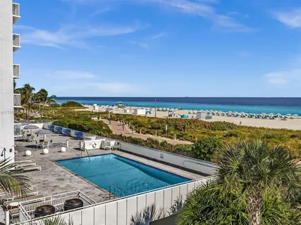 $485,000 | 401 Ocean Drive, Unit 1007, Miami Beach, FL 33139