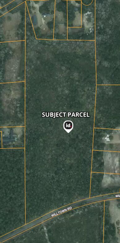 Screenshot 2025-12-10 085606