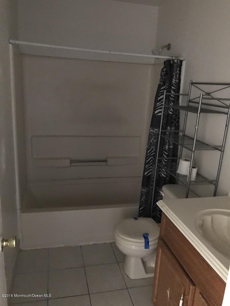 47 Creek Road, Unit 396 Brick, NJ 08724 - Photo 8 of 11 IMG_5861