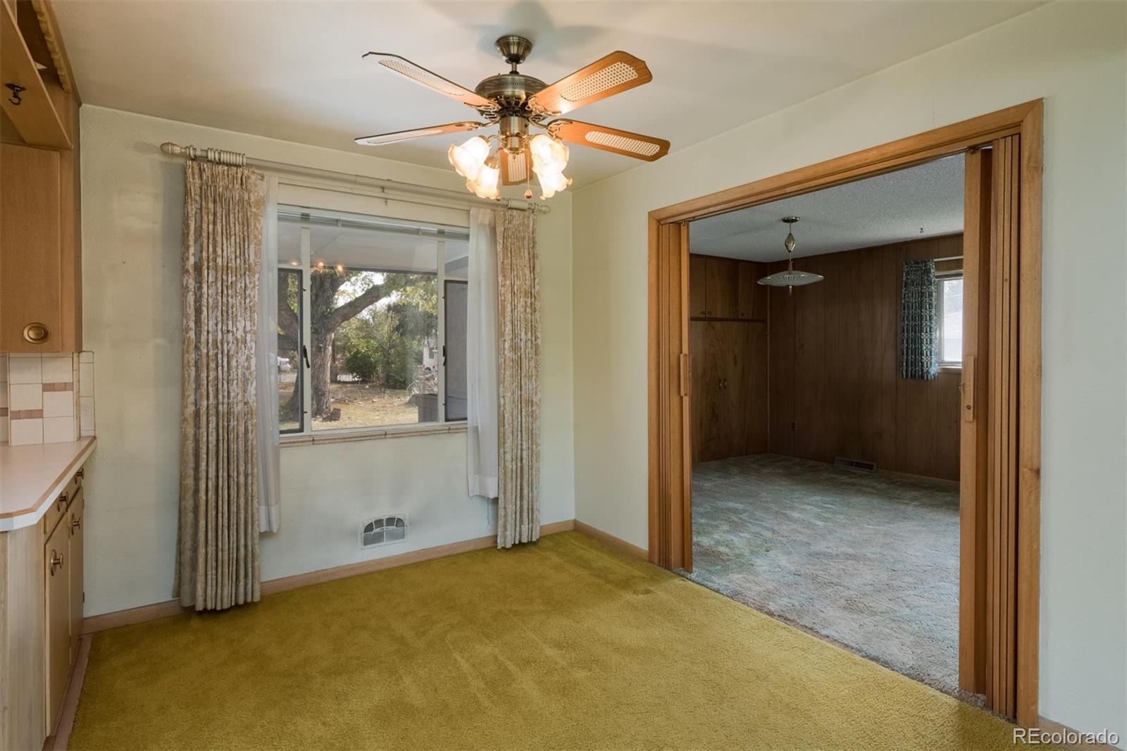 3030 Jay Street Wheat Ridge, CO 80214 - Photo 16 of 35 Gallery Image 16