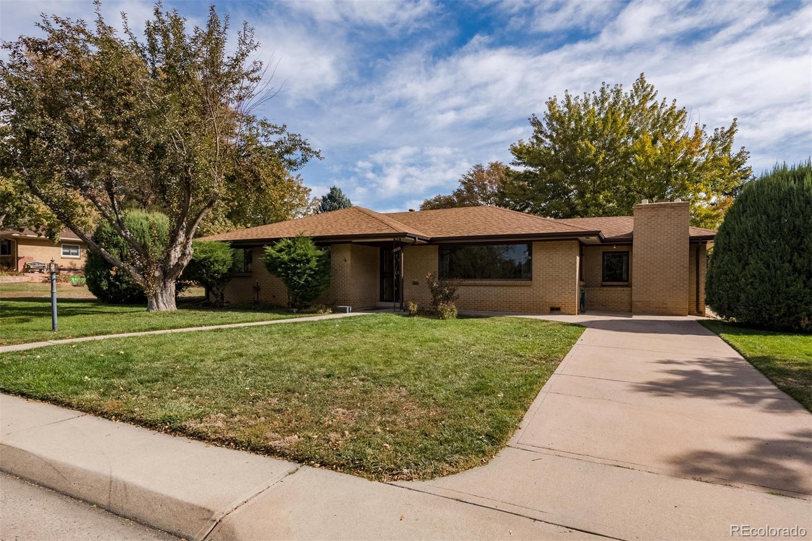 3030 Jay Street Wheat Ridge, CO 80214 - Photo 2 of 35 Gallery Image 2