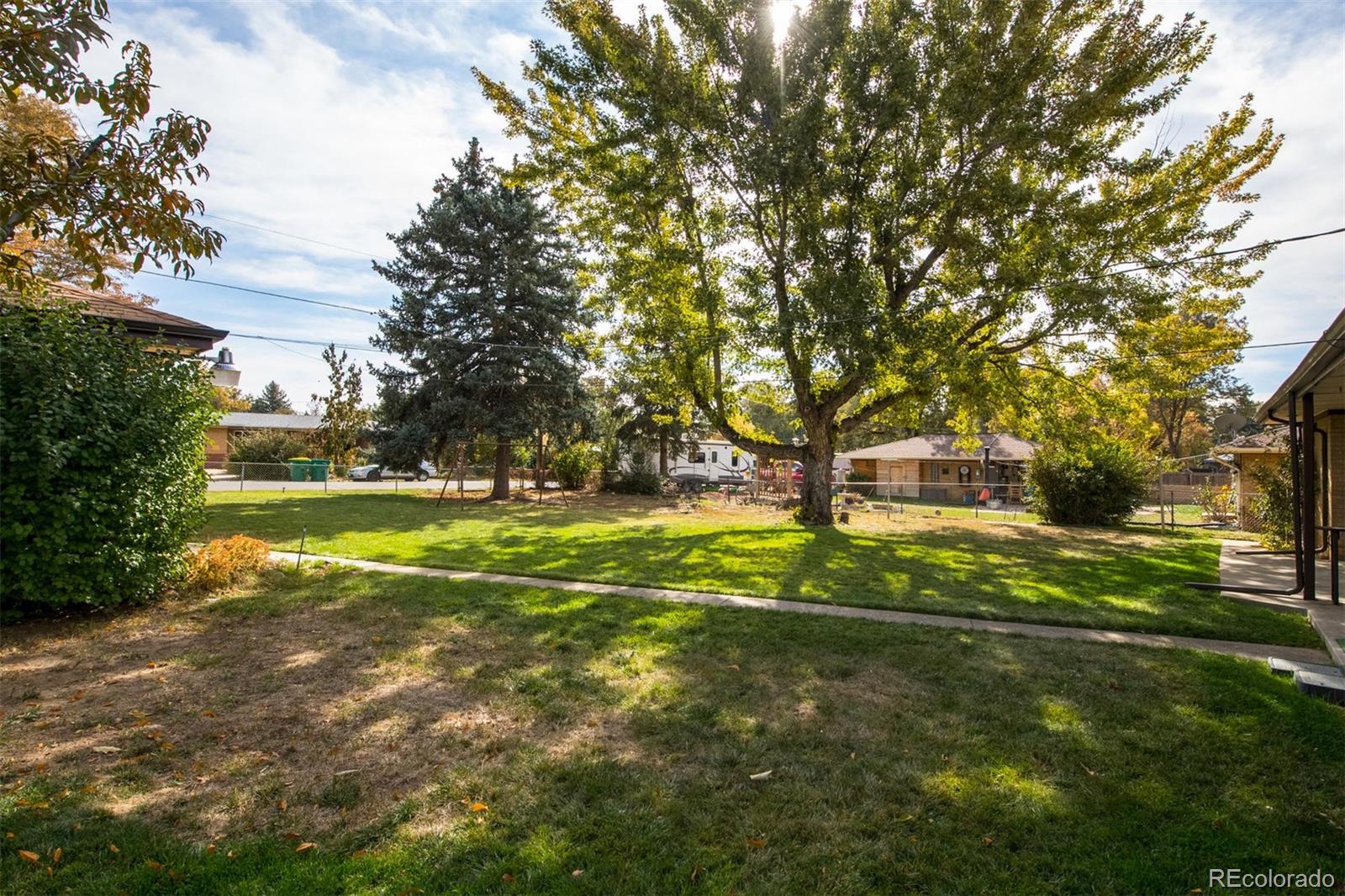 3030 Jay Street Wheat Ridge, CO 80214 - Photo 31 of 35 Gallery Image 31