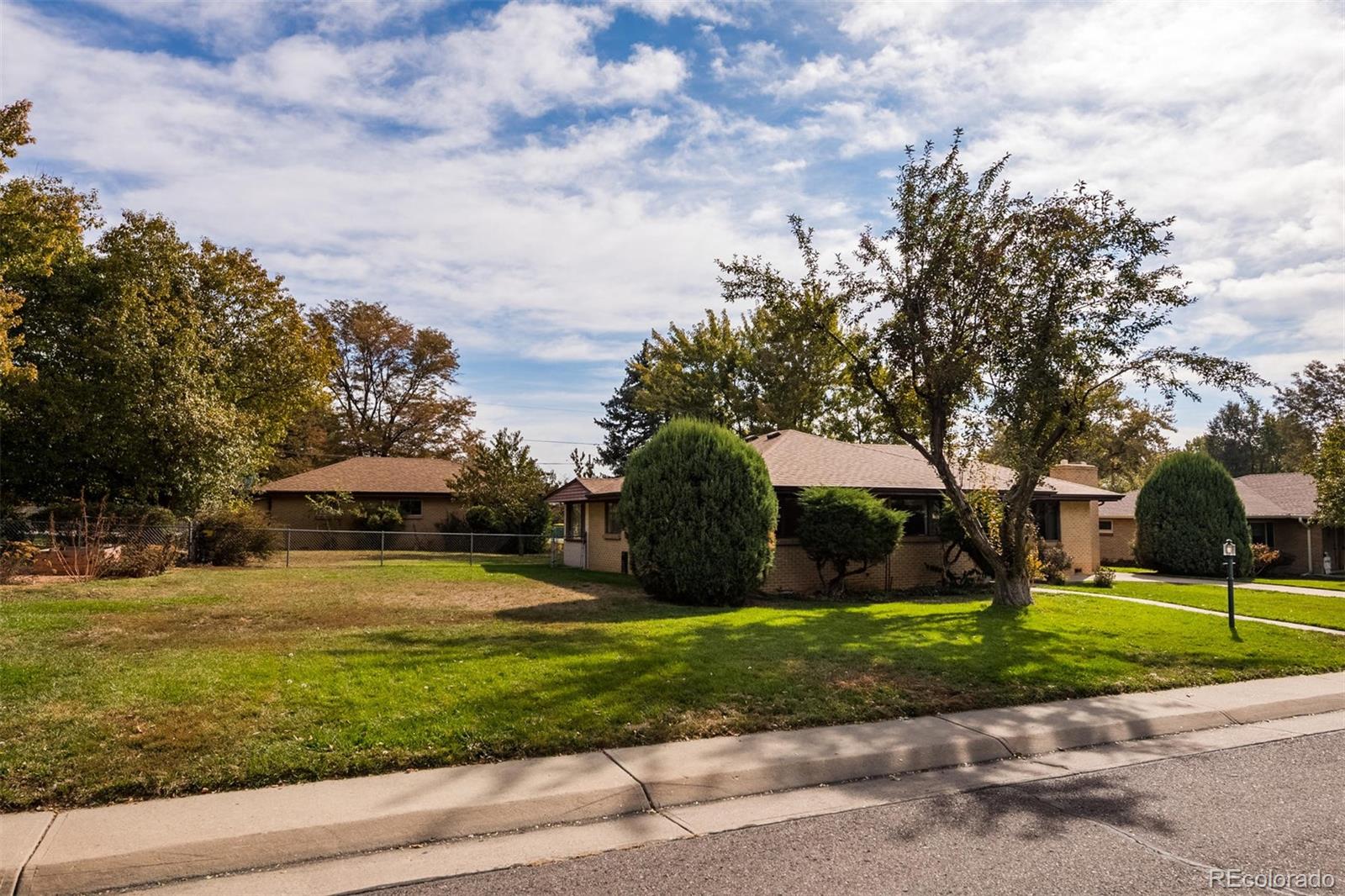 3030 Jay Street Wheat Ridge, CO 80214 - Photo 4 of 35 Gallery Image 4