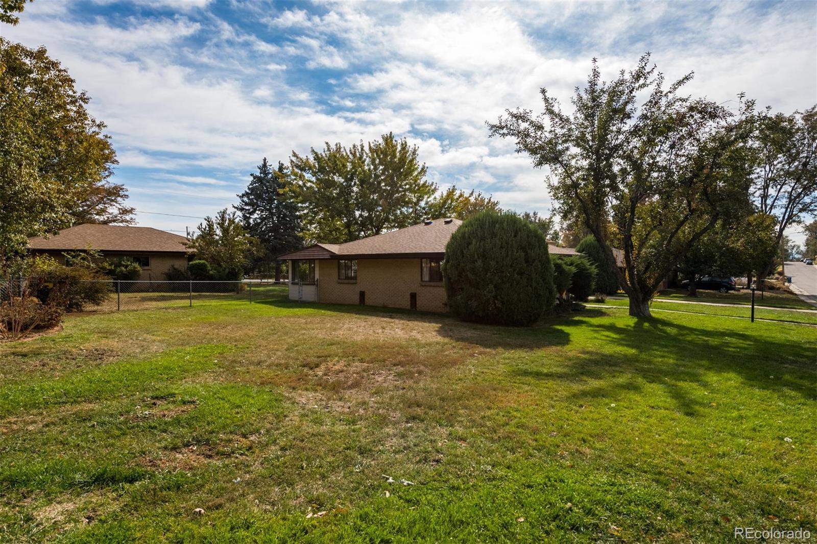 3030 Jay Street Wheat Ridge, CO 80214 - Photo 5 of 35 Gallery Image 5