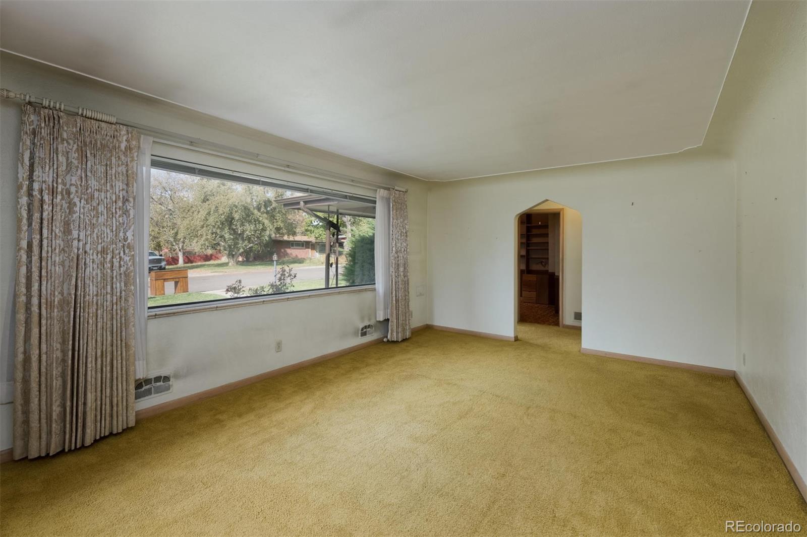 3030 Jay Street Wheat Ridge, CO 80214 - Photo 8 of 35 Gallery Image 8