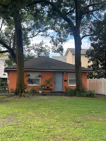 $1,750 | 1332 North Fern Creek Avenue, Orlando, FL 32803