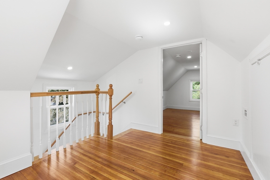 35 Williams Street Arlington, MA 02476 - Photo 15 of 20