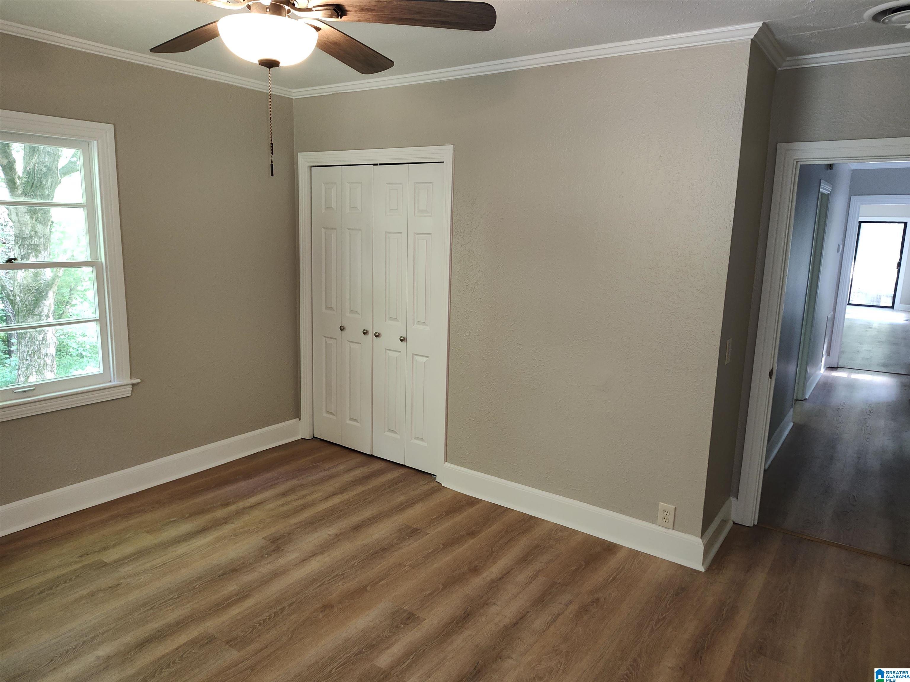204 Primrose Path Sylacauga, AL 35150 - Photo 12 of 13