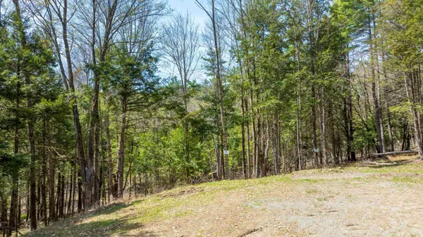 $199,000 | 0 Fay Lane, Unit 7226 AND 7227, Quechee, VT 05059