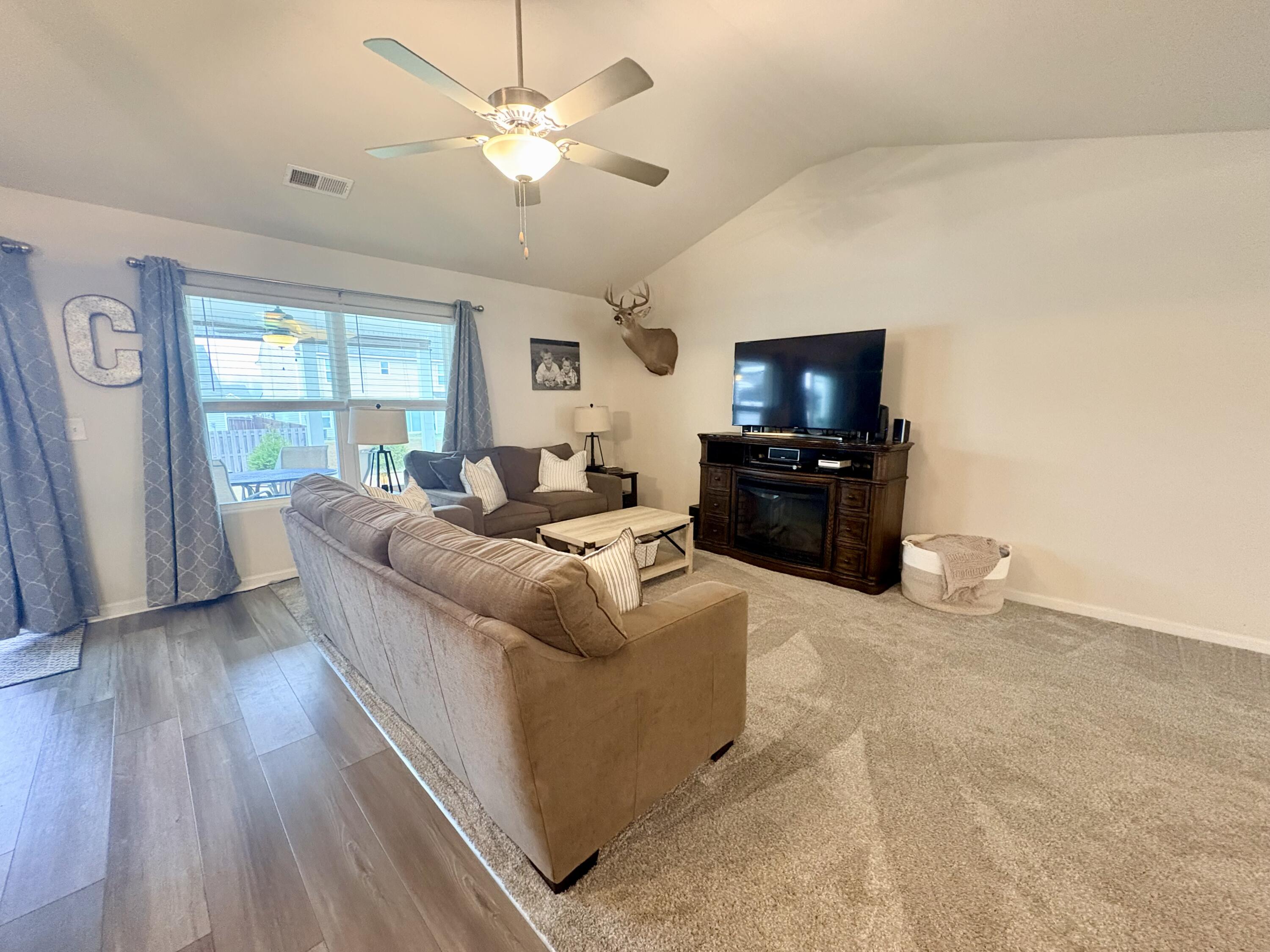 1335 Clemons Lane Gilbert, SC 29054 - Photo 23 of 45