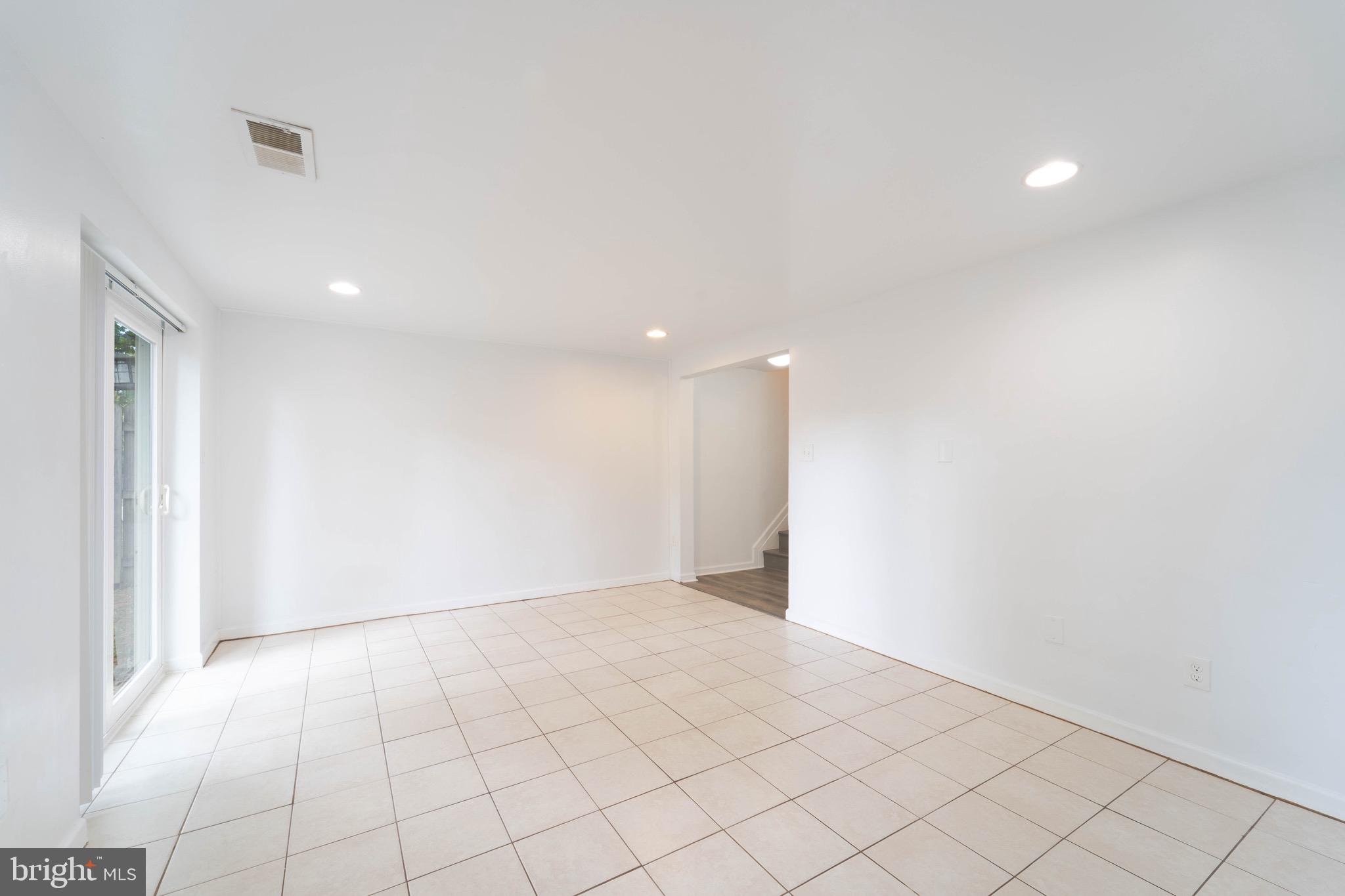 9318 Matador Road Columbia, MD 21045 - Photo 16 of 32 a view of an empty room