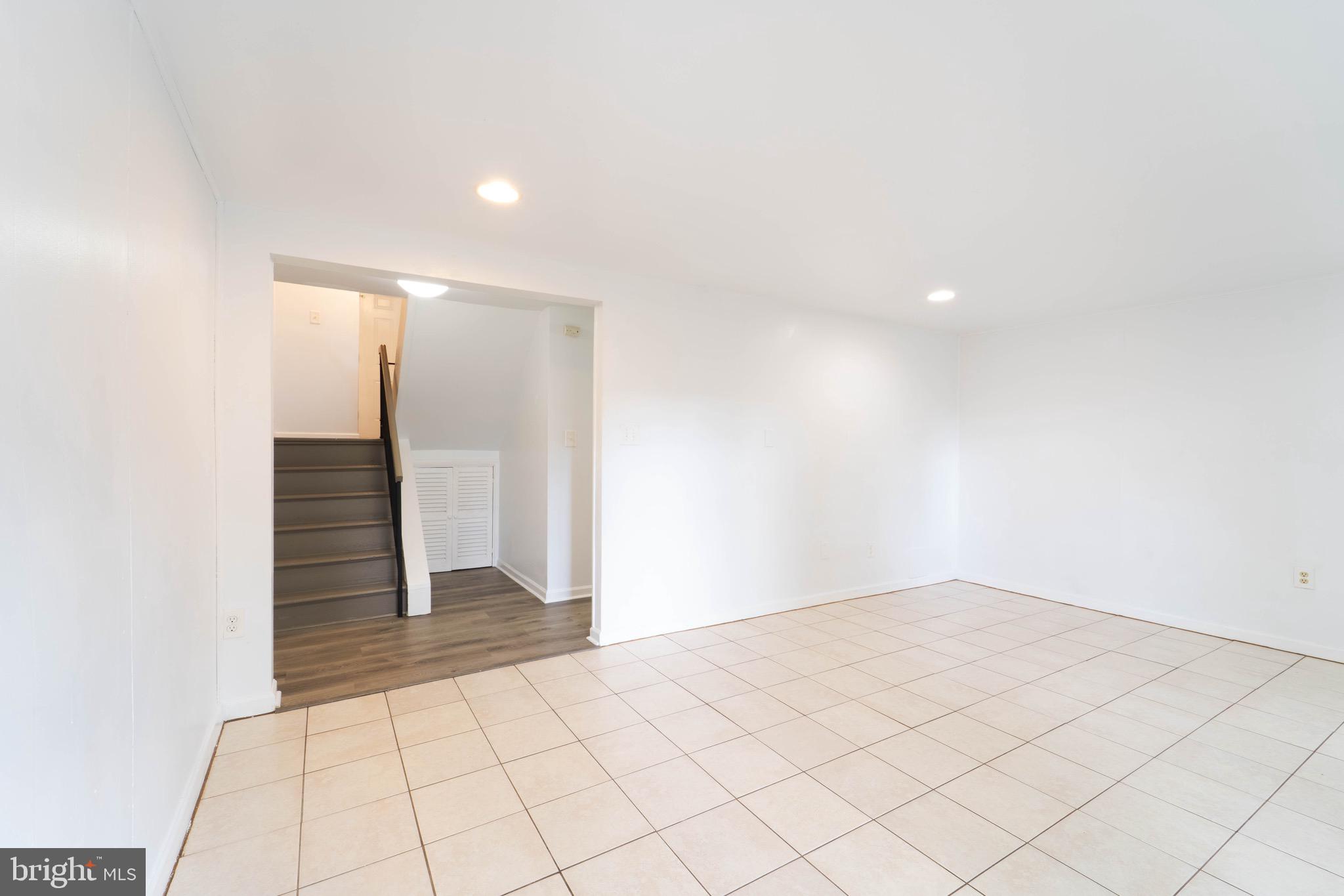 9318 Matador Road Columbia, MD 21045 - Photo 18 of 32 a view of an empty room