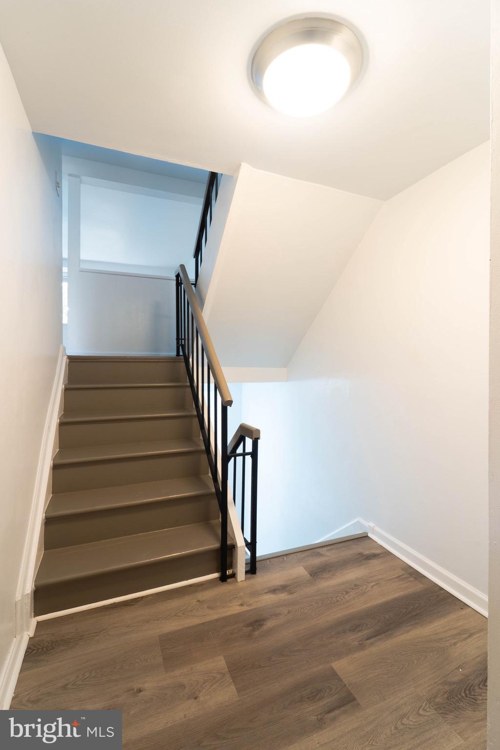 9318 Matador Road Columbia, MD 21045 - Photo 2 of 32 a view of entryway