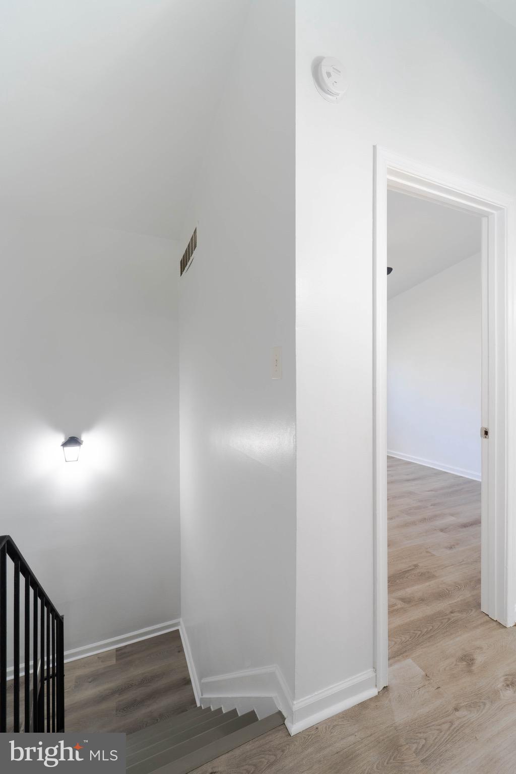 9318 Matador Road Columbia, MD 21045 - Photo 22 of 32 a view of small space