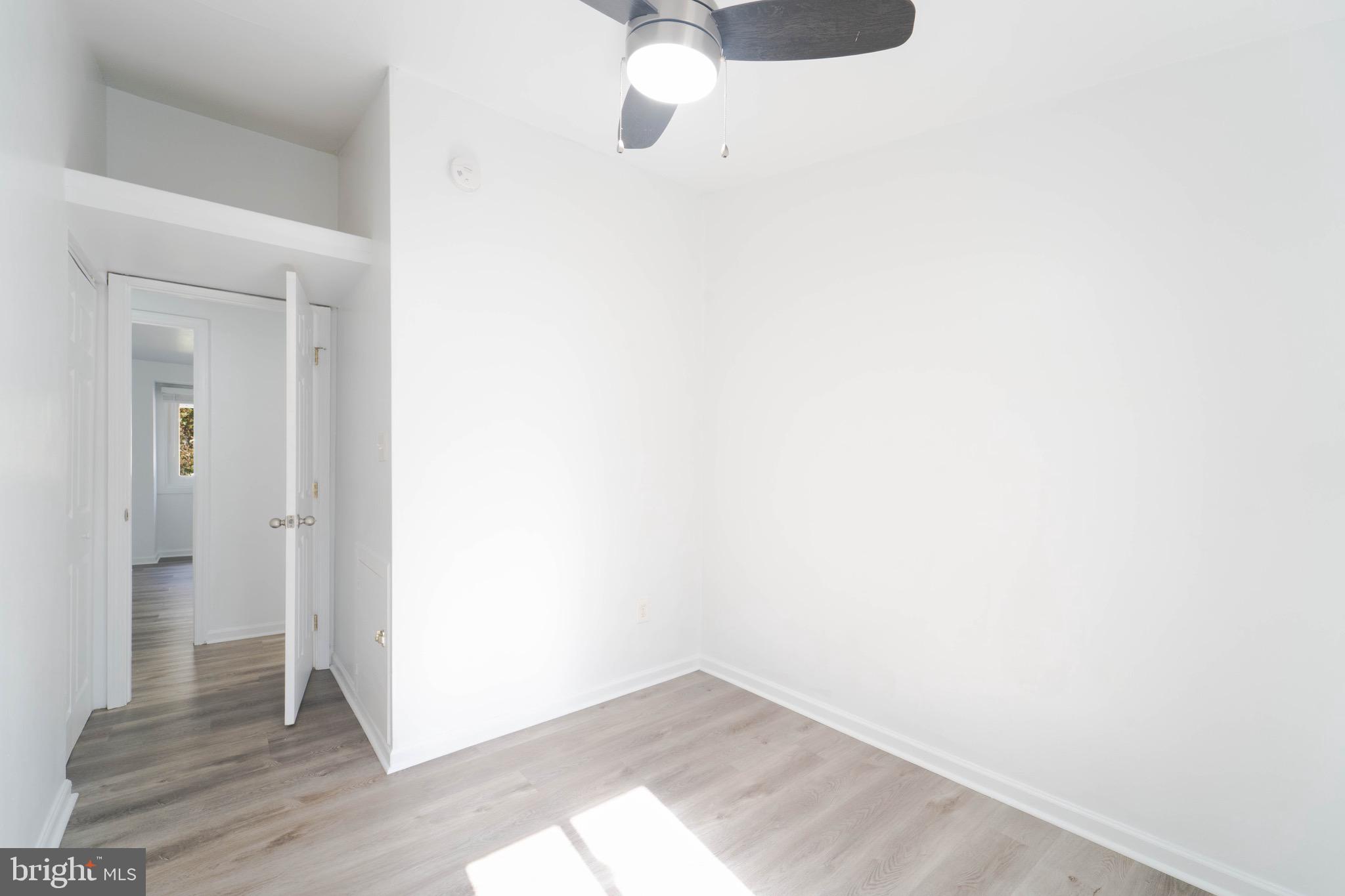 9318 Matador Road Columbia, MD 21045 - Photo 26 of 32 a view of an empty room