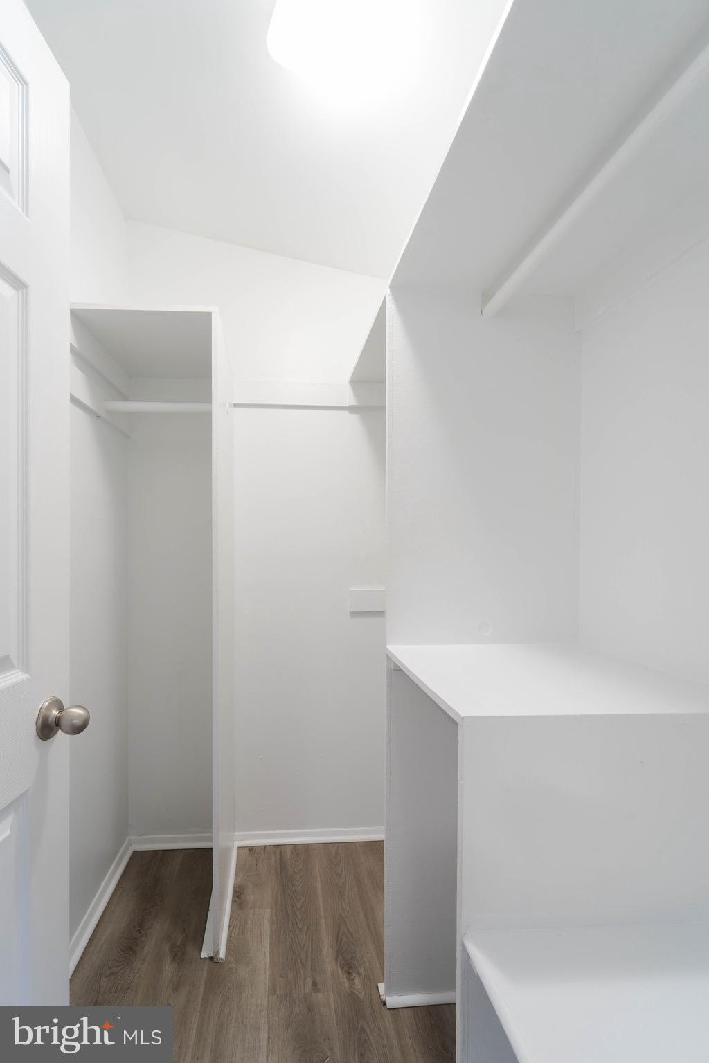 9318 Matador Road Columbia, MD 21045 - Photo 30 of 32 a view of small space