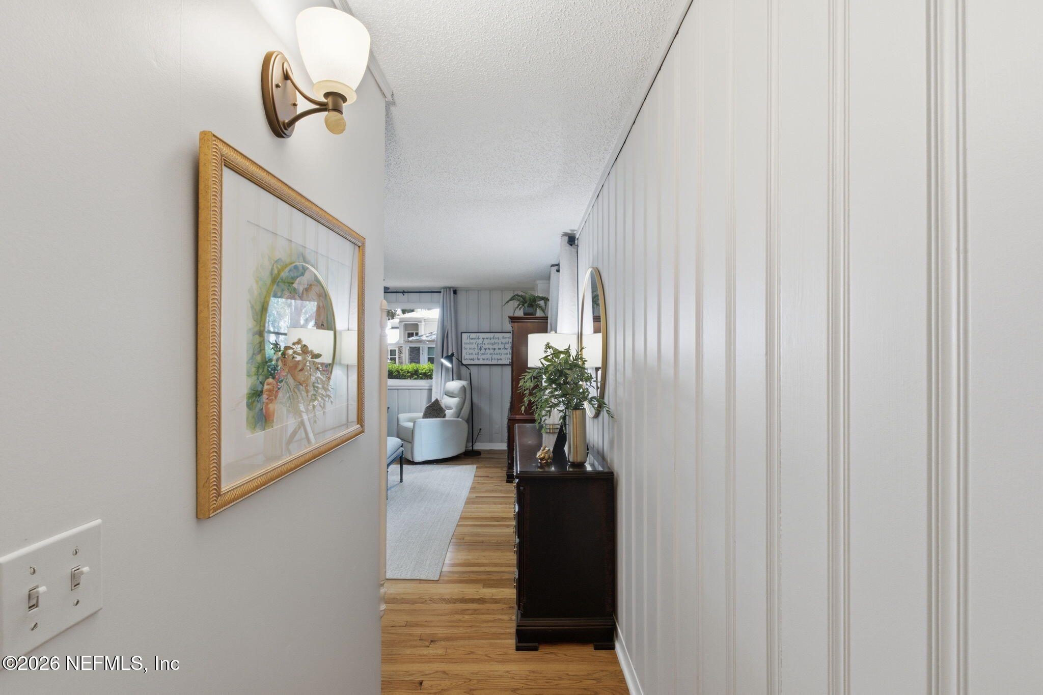 3079 Anderson Road Green Cove Springs, FL 32043 - Photo 35 of 78 Bedroom 3 View 1