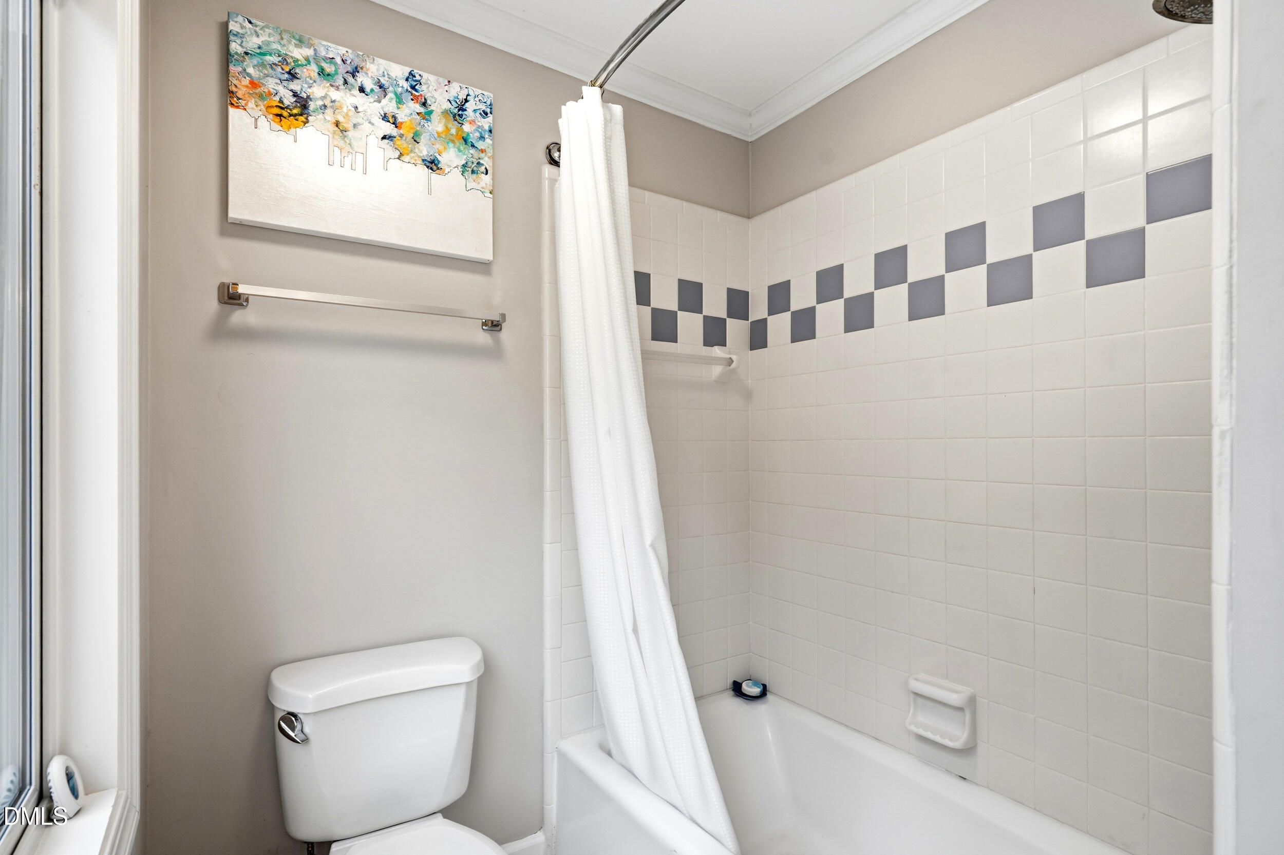 3129 Eton Road Raleigh, NC 27608 - Photo 49 of 100 55_3129 eton road 55