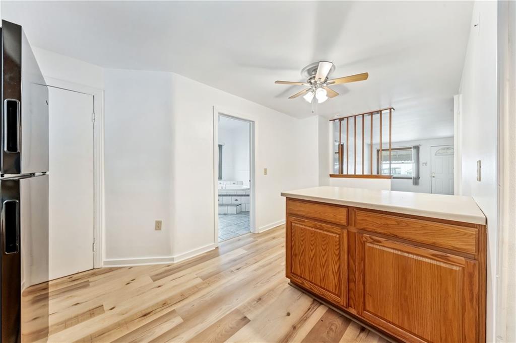 17 Schoen Street McKees Rocks, PA 15136 - Photo 12 of 17 Gallery Image 12