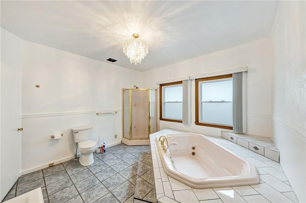 17 Schoen Street McKees Rocks, PA 15136 - Photo 8 of 17 Gallery Image 8