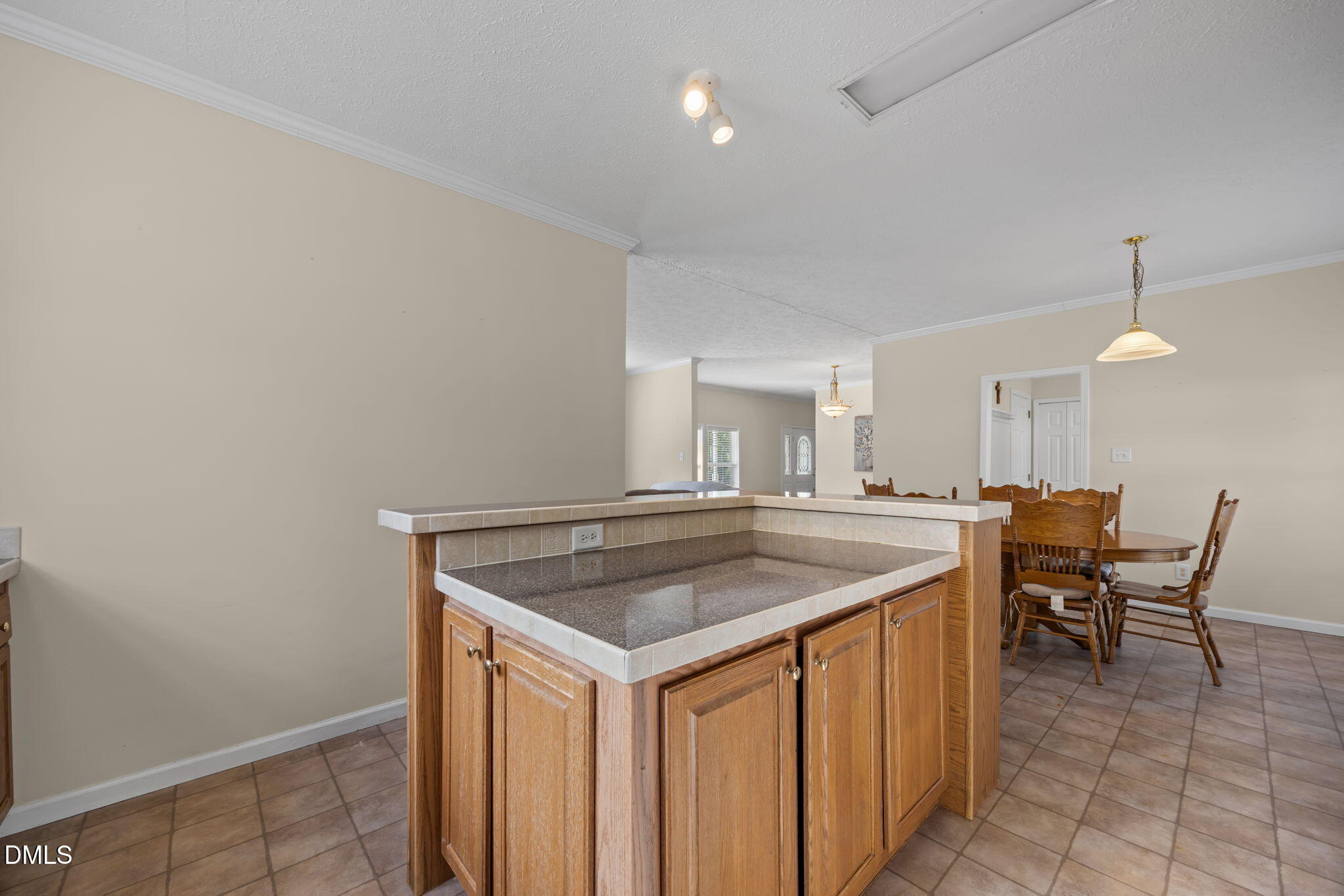 1709 Enon Road Oxford, NC 27565 - Photo 28 of 54 33-web-or-mls-IMG_4610