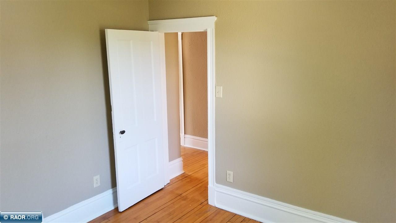 502 3rd Street Southwest Chisholm, MN 55719 - Photo 17 of 25