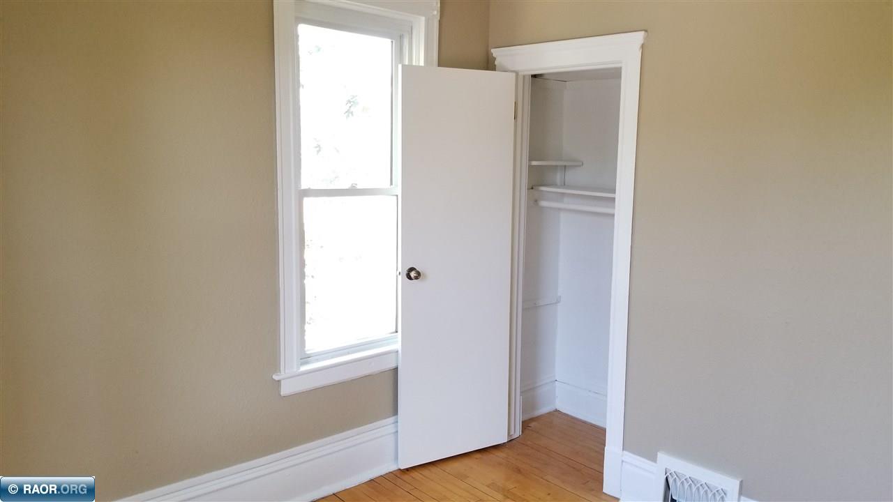 502 3rd Street Southwest Chisholm, MN 55719 - Photo 18 of 25