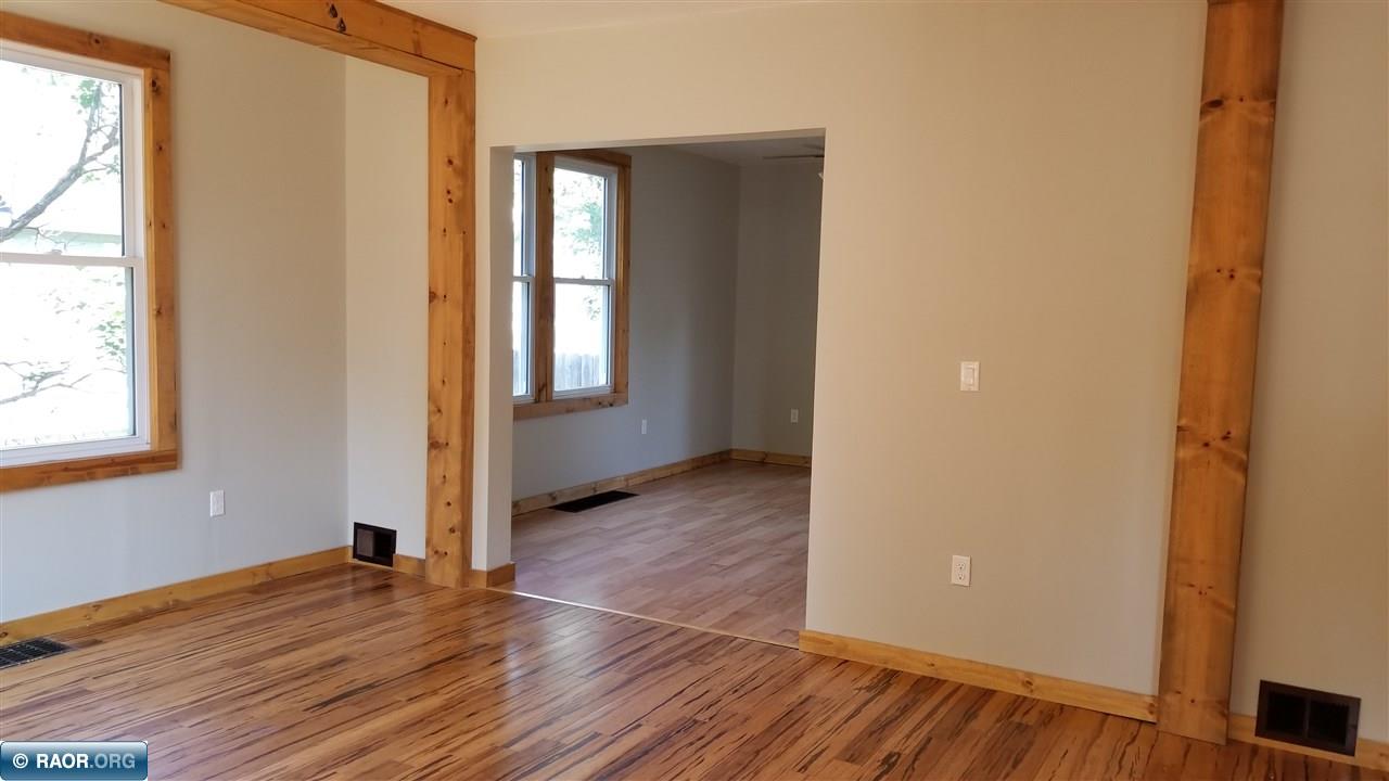 502 3rd Street Southwest Chisholm, MN 55719 - Photo 2 of 25