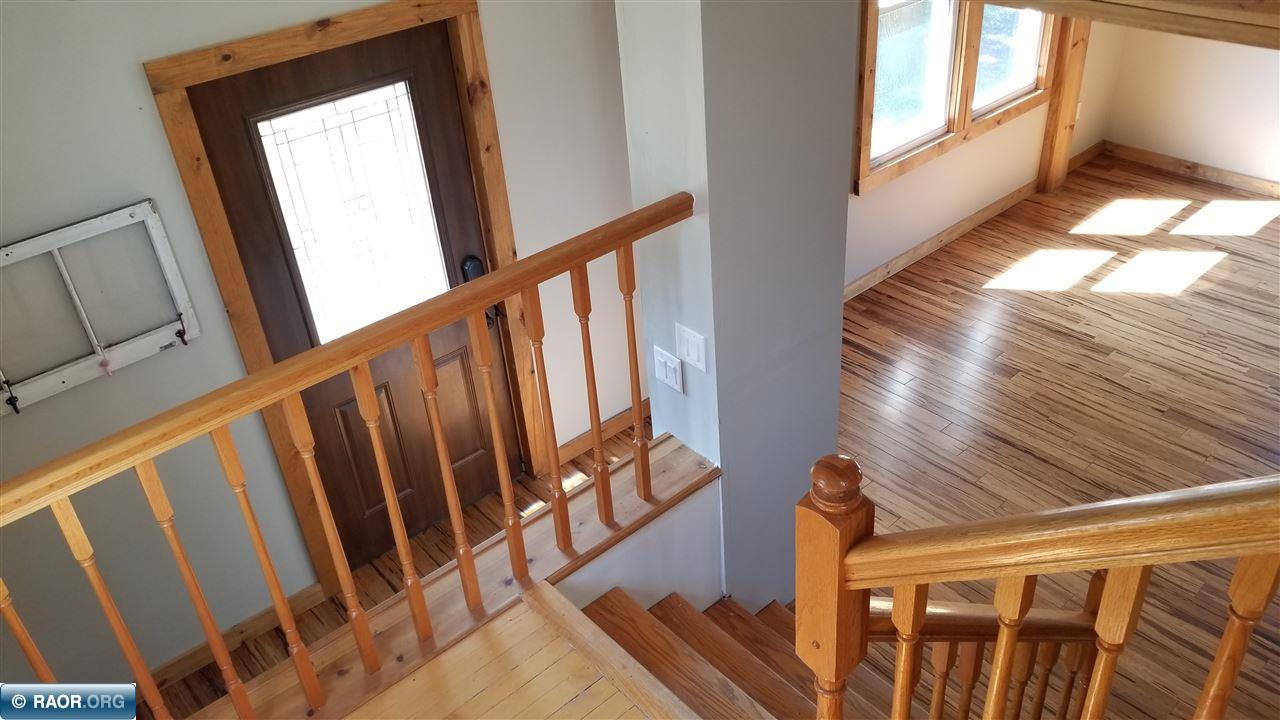 502 3rd Street Southwest Chisholm, MN 55719 - Photo 21 of 25