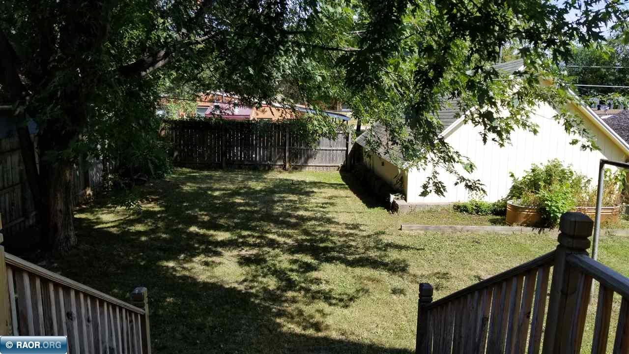 502 3rd Street Southwest Chisholm, MN 55719 - Photo 22 of 25