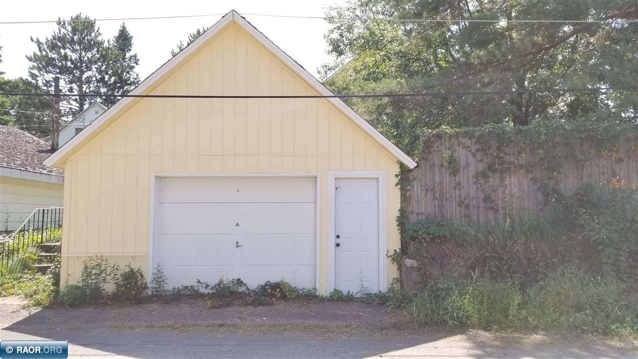502 3rd Street Southwest Chisholm, MN 55719 - Photo 25 of 25