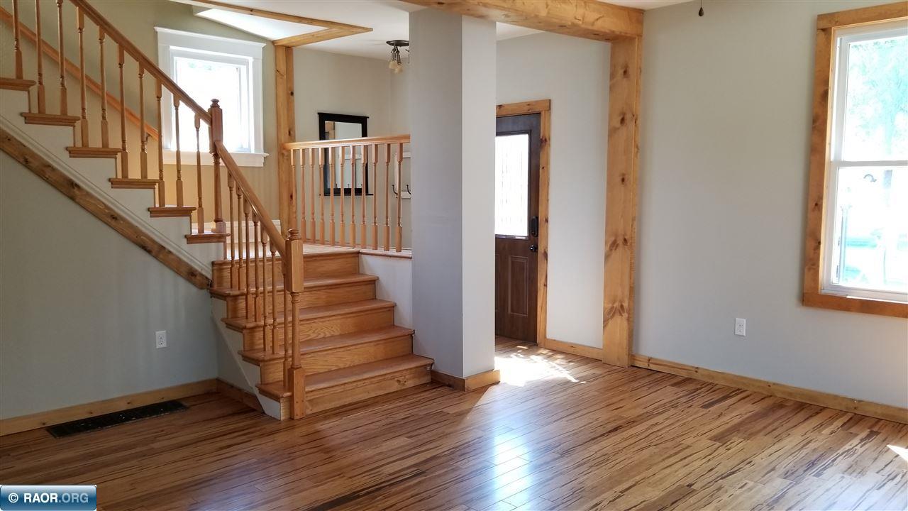 502 3rd Street Southwest Chisholm, MN 55719 - Photo 3 of 25