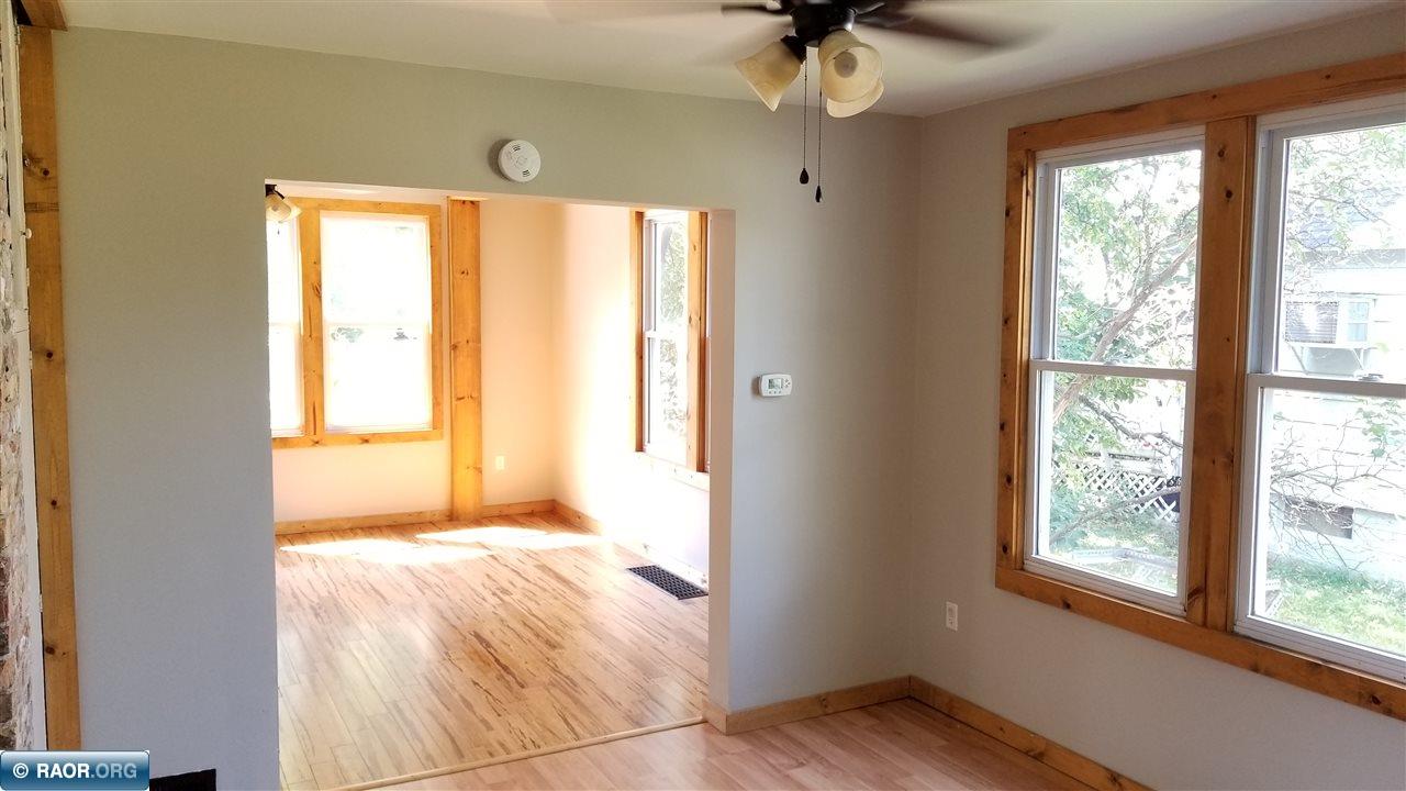 502 3rd Street Southwest Chisholm, MN 55719 - Photo 6 of 25