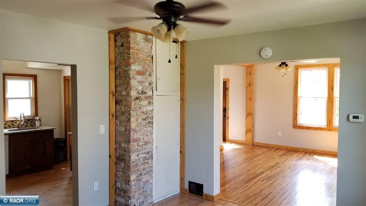 502 3rd Street Southwest Chisholm, MN 55719 - Photo 7 of 25