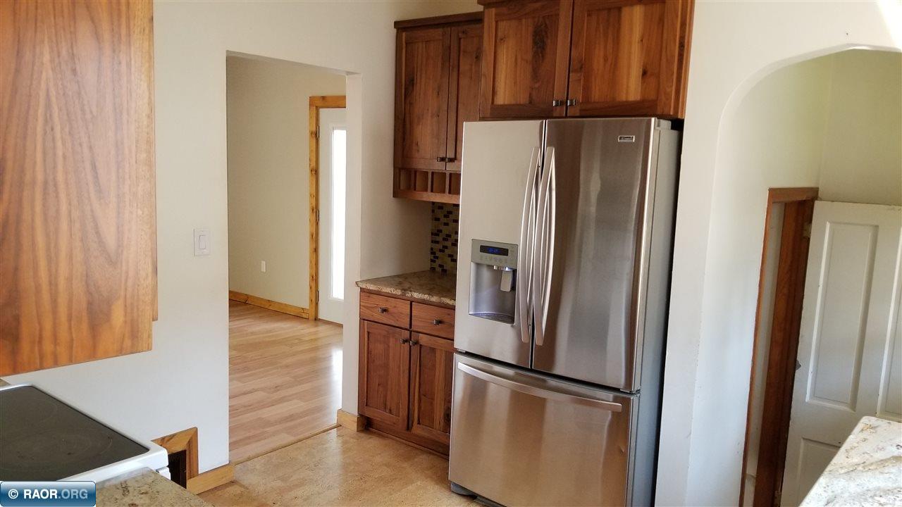 502 3rd Street Southwest Chisholm, MN 55719 - Photo 9 of 25