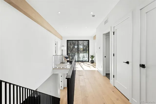 $2,795,000 | 4645 Highline Place, Denver, CO 80222