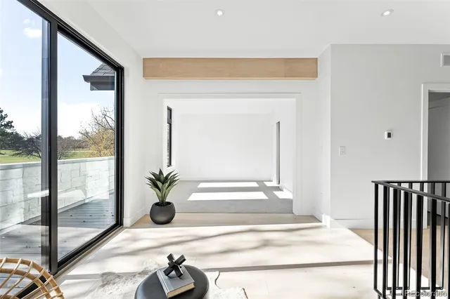 $2,795,000 | 4645 Highline Place, Denver, CO 80222