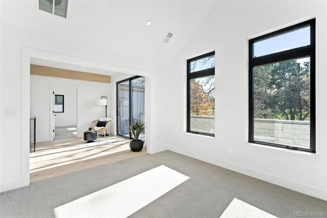 $2,795,000 | 4645 Highline Place, Denver, CO 80222