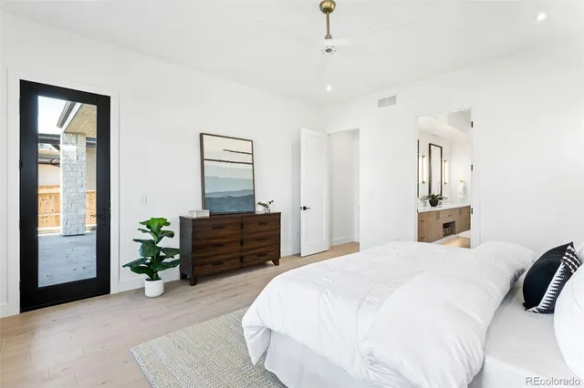 $2,795,000 | 4645 Highline Place, Denver, CO 80222