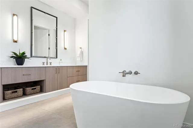 $2,795,000 | 4645 Highline Place, Denver, CO 80222