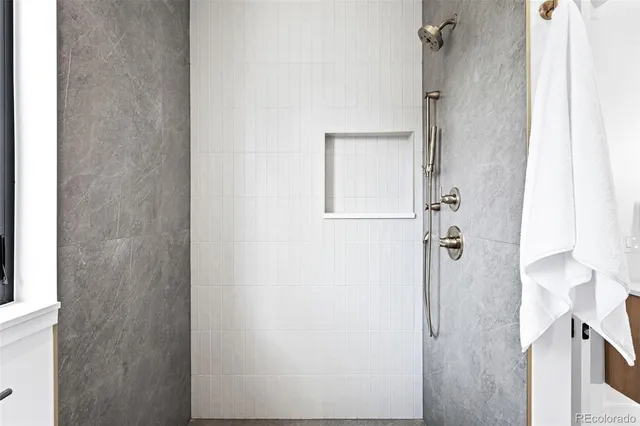 $2,795,000 | 4645 Highline Place, Denver, CO 80222