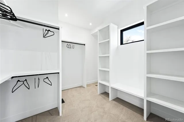 $2,795,000 | 4645 Highline Place, Denver, CO 80222