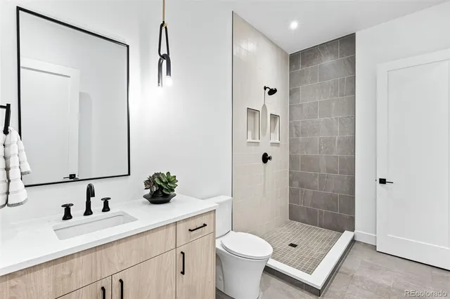 $2,795,000 | 4645 Highline Place, Denver, CO 80222