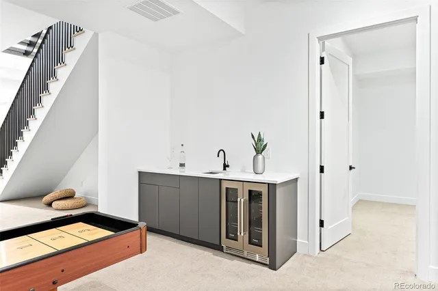 $2,795,000 | 4645 Highline Place, Denver, CO 80222